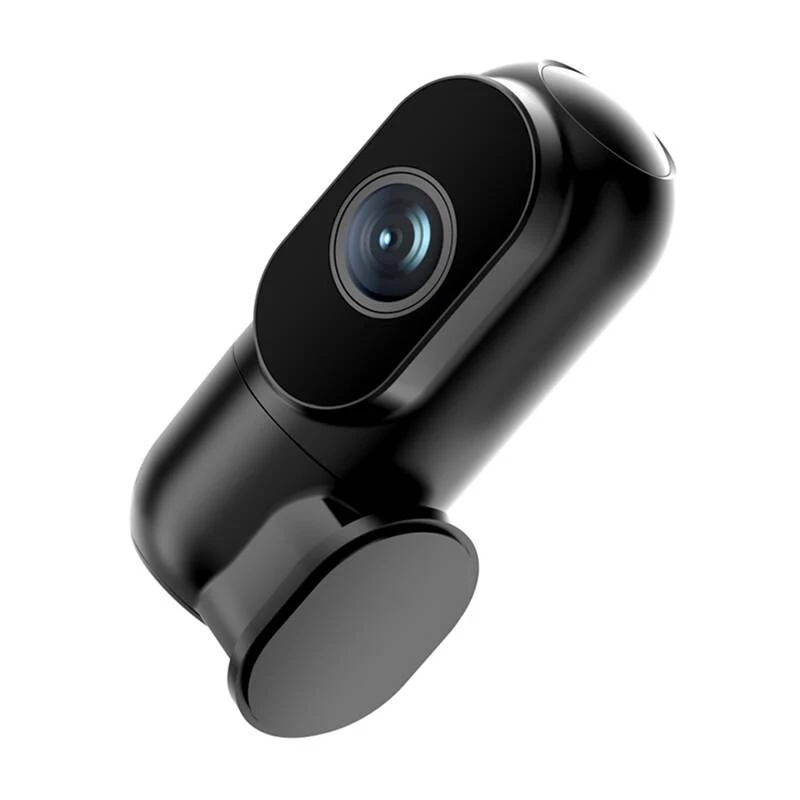 Autokamera VIOFO A229 PLUS 3CH 2K + 1080p WLAN GPS