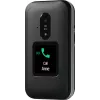 Peruspuhelin Doro Leva E30 2,8