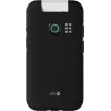 Peruspuhelin Doro Leva E30 2,8