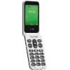 Peruspuhelin Doro Leva E30 2,8