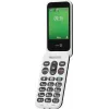 Peruspuhelin Doro Leva E30 2,8