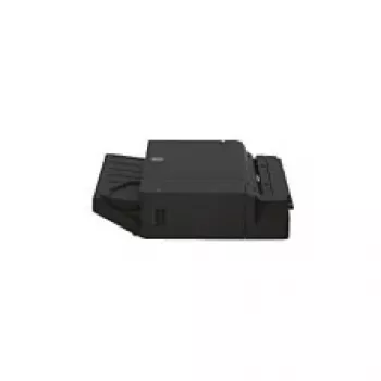 LEXMARK viimeistelijä nitoja 2025 500 l.