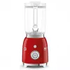 Smeg BLF03RDEU tehosekoitin pastellipunainen