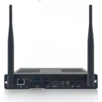 NewLine OPS WB5E820W - 14. sukupolven Intel Ultra 5+ Win 11 Pro esiasennettuna + MS Office 19