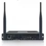 NewLine OPS WB5E820W - 14. sukupolven Intel Ultra 5+ Win 11 Pro esiasennettuna + MS Office 19