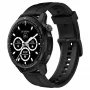 Bea-fon SmartWatch 601 musta (601_EU001B)