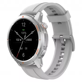Bea-fon SmartWatch 601 hopea (601_EU001S)