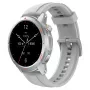 Bea-fon SmartWatch 601 hopea (601_EU001S)