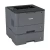 Tulostin Brother HL-L5100DNT laser musta