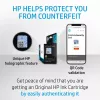 HP 301XL - 8 ml - suuri tuotto - musta