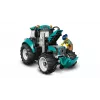 LEGO CITY 60498 traktori