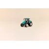 LEGO CITY 60498 traktori