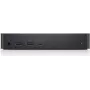 Dell Universal Dock – D6000 – telakointiasema