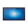 Touch Solutions Open-Frame (XX90L/XX63L-sarja). 54,6 cm (21,5 tuuman). IT. Full HD. Sarja (USB). musta