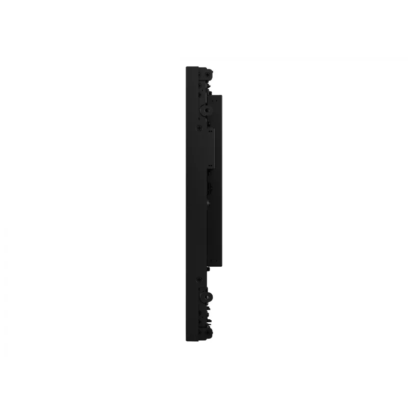 Touch Solutions Open-Frame (XX90L/XX63L-sarja). 54,6 cm (21,5 tuuman). IT. Full HD. Sarja (USB). musta