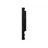 Touch Solutions Open-Frame (XX90L/XX63L-sarja). 54,6 cm (21,5 tuuman). IT. Full HD. Sarja (USB). musta