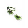 Automaattiset hokit BD Neve Pro - envy green