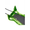 Automaattiset hokit BD Neve Pro - envy green