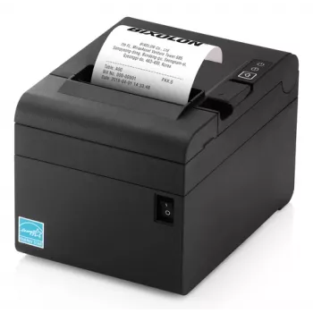 BIXOLON SRP-E300 - kuittitulostin - terminen (SRP-E300K/BEG)