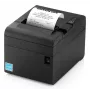 BIXOLON SRP-E300 - kuittitulostin - terminen (SRP-E300K/BEG)