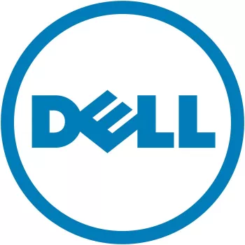 Dell WP18Y 512GB M.2 2280 NVMe SSD