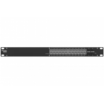 Kytkin Teltonika SWM282 24-porttinen 4 SFP SWM282