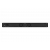 Kytkin Teltonika SWM282 24-porttinen 4 SFP SWM282