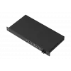 Kytkin Teltonika SWM282 24-porttinen 4 SFP SWM282