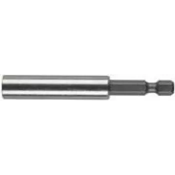 Makita P-05985 työkalulisävaruste