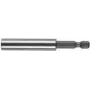 Makita P-05985 työkalulisävaruste