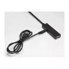 Good Connections GC-M0132 – 10 m – USB A – USB A – USB 2.0 – 480 Mbit/s – musta