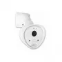 Verkkokamera MOBOTIX M1A-S 60°x33° yökuvauslinssillä — MOBOTIX Mx-ONE-M1A-S-8N080