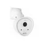 Verkkokamera MOBOTIX M1A-S 30x17 optinen yökuvausobjektiivilla, malli Mx-ONE-M1A-S-8N150
