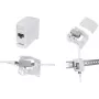 Logilink MP0056 liitettävyystarvike
