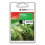 AgfaPhoto musta – yhteensopiva – kunnostettu