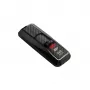 USB-muistitikku Silicon Power 256 GB USB Type-A 3.2 Gen 1 Blaze B50