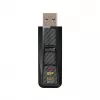 USB-muistitikku Silicon Power 256 GB USB Type-A 3.2 Gen 1 Blaze B50
