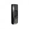 USB-muistitikku Silicon Power 256 GB USB Type-A 3.2 Gen 1 Blaze B50