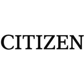 Citizen IR-91B värinauhakasetti MD-911:lle, musta