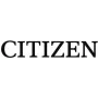 Citizen IR-91B värinauhakasetti MD-911:lle, musta