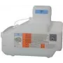 Canon FM3-9276-020 - 80 000 sivua - Canon - IR 2520 - IR 2525 - IR 2530 - Imagerunner 2520 - Imagerunner 2525 - Imagerunner 2530 - IR 2520 i,... (FM3-9276-020)