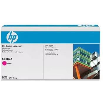 Rumpu CLJ-CM6030/CM6040/CP6015 magenta (35 000 s.) (CB387-67901)