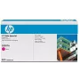 Rumpu CLJ-CM6030/CM6040/CP6015 magenta (35 000 s.) (CB387-67901)