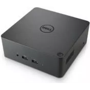 Dell Business Thunderbolt -telakka (GP17G)