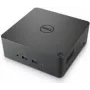 Dell Business Thunderbolt -telakka (GP17G)