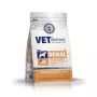 VET RESPONSE Renal - kuivaruoka koirille - 1,6 kg