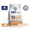 VET RESPONSE Renal - kuivaruoka koirille - 1,6 kg