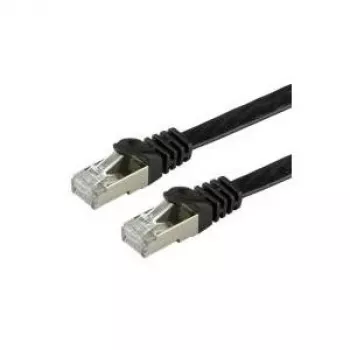 VALUE Roline - verkkokaapeli - RJ-45 (M) - RJ-45 (M)