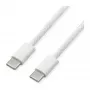 VALUE USB2.0 iPhone15 -kaapeli C-C ST/ST 60W 3m - kaapeli - digitaali/data 11.99 - kaapeli - digitaali/data