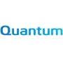 Quantum ulkoinen SAS-kaapeli - SAS 6Gbit/s - 4 x Mini SAS HD (SFF-8644)
